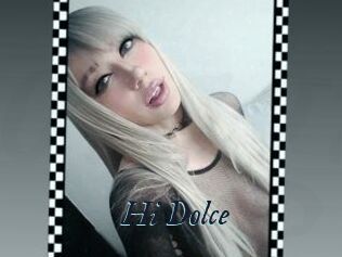 Hi_Dolce