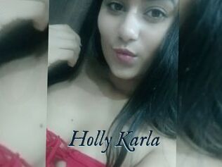 Holly_Karla