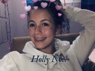 Holly_Noel