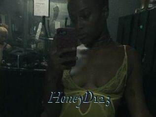 HoneyD123