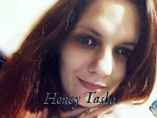 Honey_Tasha