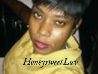 HoneysweetLuv
