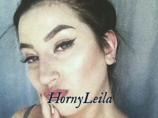 HornyLeila_