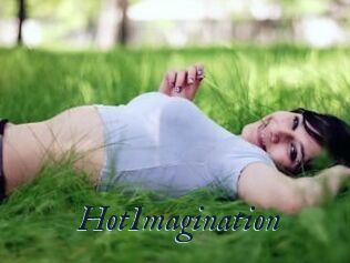 HotImagination