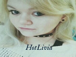 HotLivia