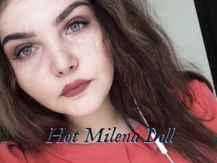 Hot_Milena_Doll