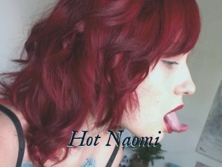 Hot_Naomi