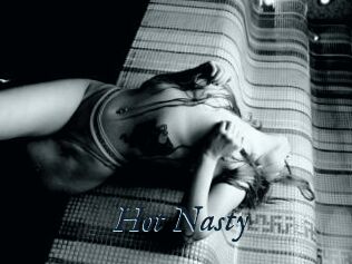 Hot_Nasty