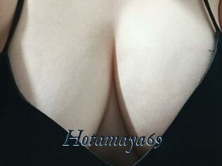 Hotamaya69