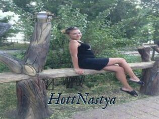 HottNastya