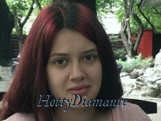 HottyDiamante