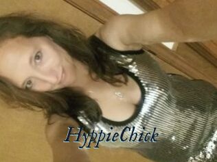 HyppieChick