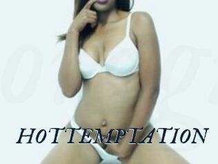 _HOTTEMPTATION_