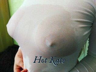 _Hot_Kate_