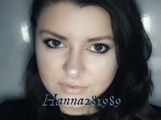 Hanna281989