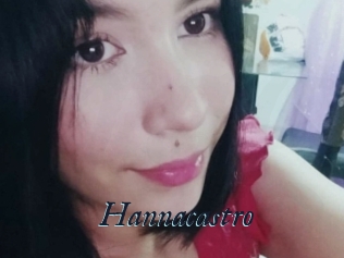 Hannacastro