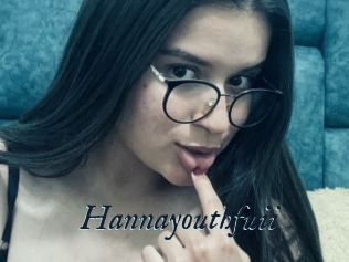 Hannayouthfuii