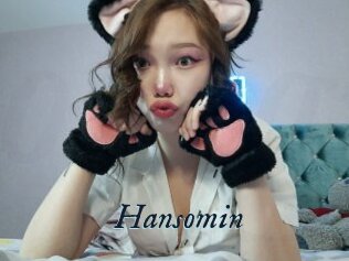 Hansomin