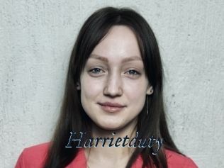 Harrietduty