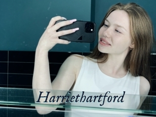 Harriethartford