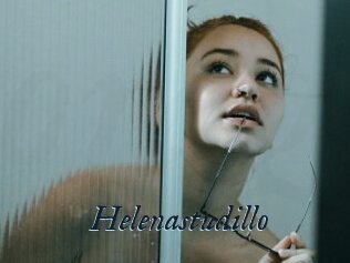 Helenastudillo