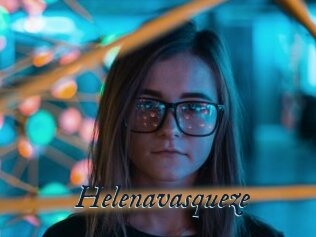 Helenavasqueze