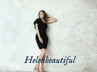 Helenbeautiful