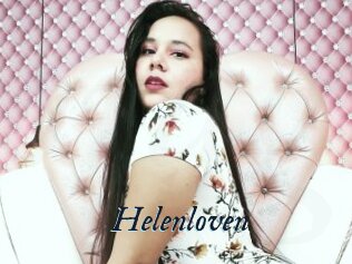 Helenloven