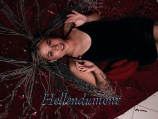 Hellendumont