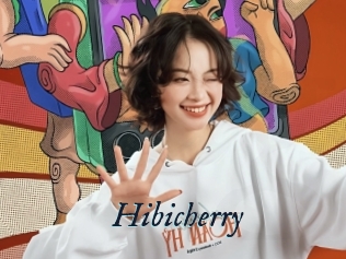 Hibicherry