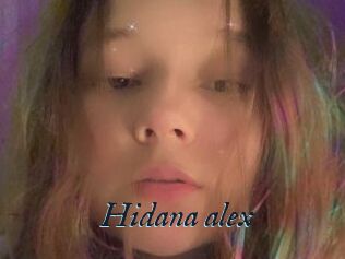 Hidana_alex