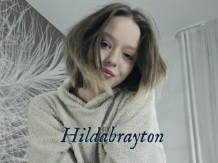 Hildabrayton