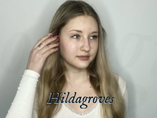 Hildagroves