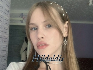 Hildaldis