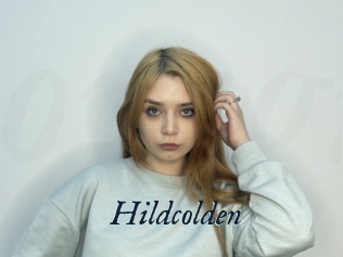 Hildcolden