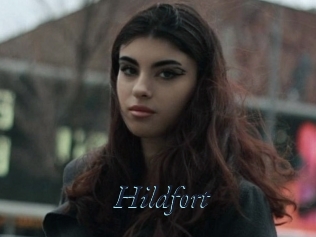 Hildfort