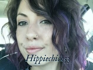 Hippiechick53