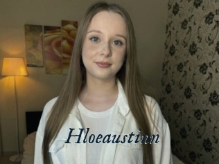 Hloeaustinn