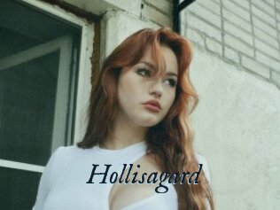 Hollisagard