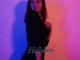 Hollyberi