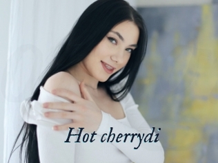 Hot_cherrydi