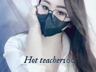 Hot_teacher100