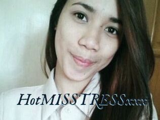 HotMISSTRESSxxx