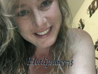 Hotlipslacy75