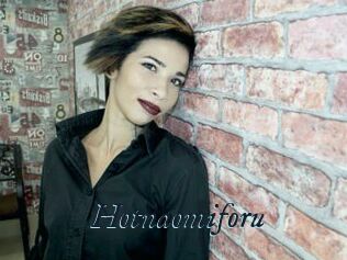 Hotnaomiforu
