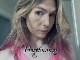 Hottbunnny