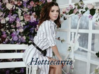 Hottiecarrie