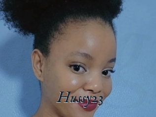 Hussy23