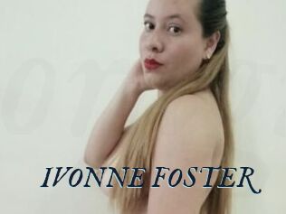 IVONNE_FOSTER