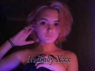 IceBaby_Xxx